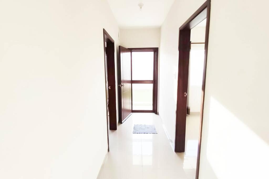 Mi Casa, Su Casa - Moderno Y Chic. Villa ซานตาครูซเดอลาเซียร์รา ภายนอก รูปภาพ